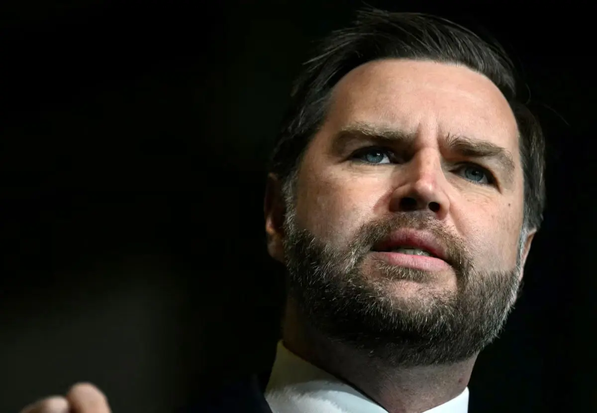 آمریکا وارد یک جنگ طولانی‌مدت دیگر در خاورمیانه نخواهد شد