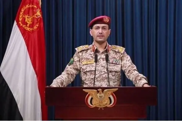 سريع أعلن تنيفذ تنفيذ عسكرية واسعة استهدفت عددا من المواقع والمنشآت في السعودية: أي عدوان سيقابل بضربات "أشد وأوسع"