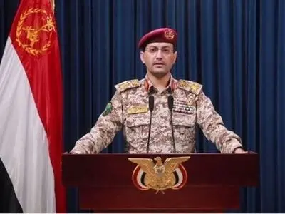 سريع أعلن تنيفذ تنفيذ عسكرية واسعة استهدفت عددا من المواقع والمنشآت في السعودية: أي عدوان سيقابل بضربات "أشد وأوسع"
