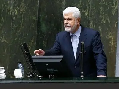 ظرف ۲۴ ساعت به علت دستور رئیس‌جمهور زمان کنکور تغییر کرد