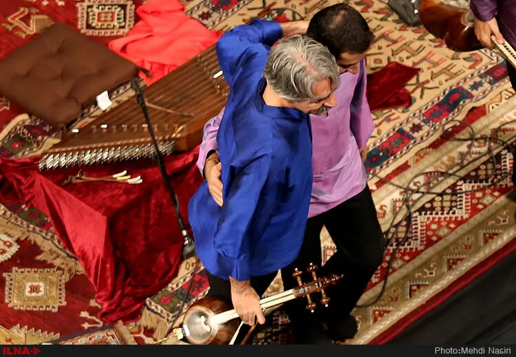 گالری