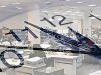 ساعات اداری در کهگیلویه و بویراحمد تغییر کرد