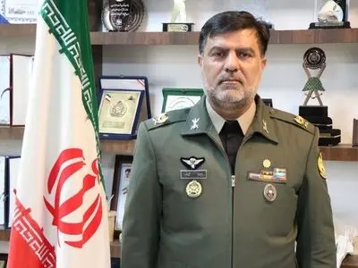 فرآیند بهره‌برداری دیوار مرزی شرق کشور به پیشرفت ۵۰ درصدی رسیده است