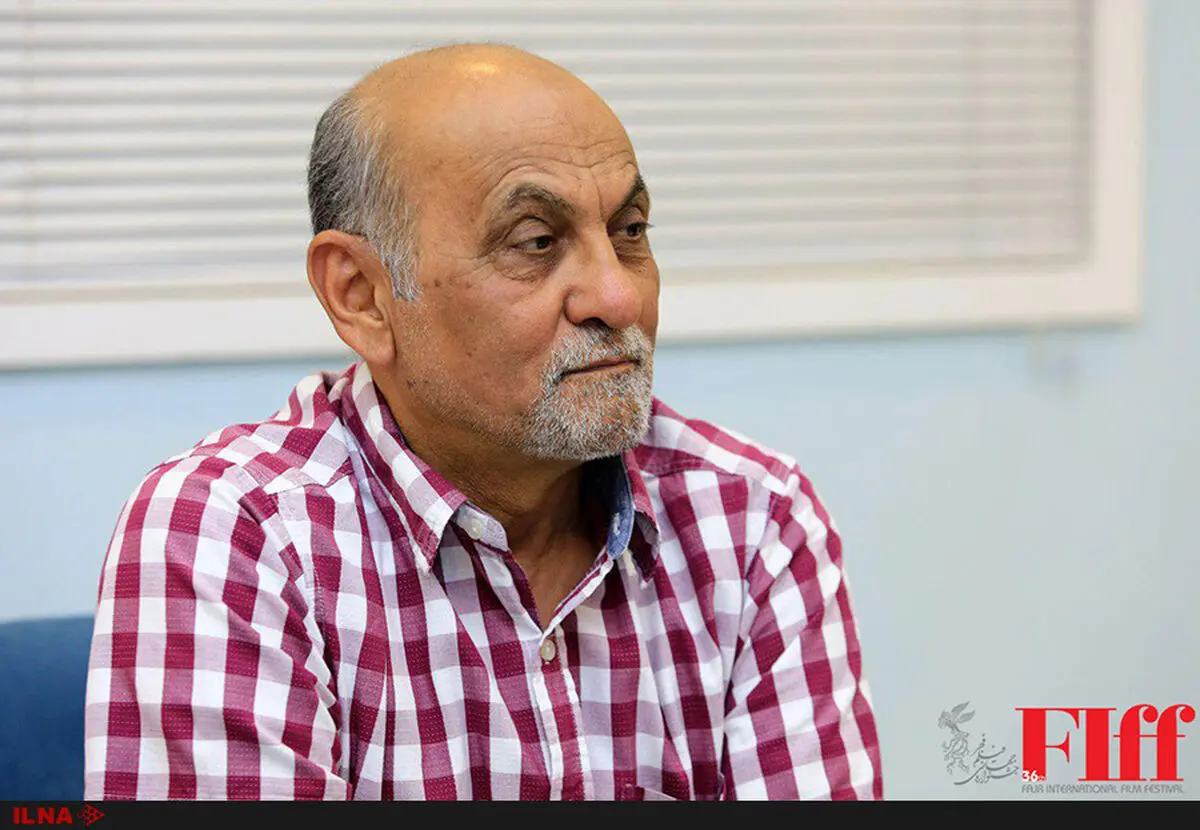 ۸ پردیس و ۲ سینما میزبان «زنگ هفتم» می‌شود