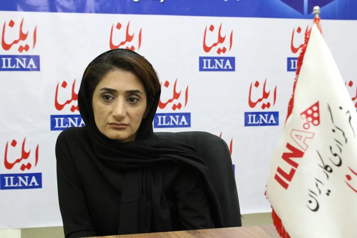 شعر خوزستان شعر تولیدی است نه مصرف کننده/ شورای ارزشیابی شاعران و نویسندگان کشور نگاهی خارج از ادبیات به شاعران دارد