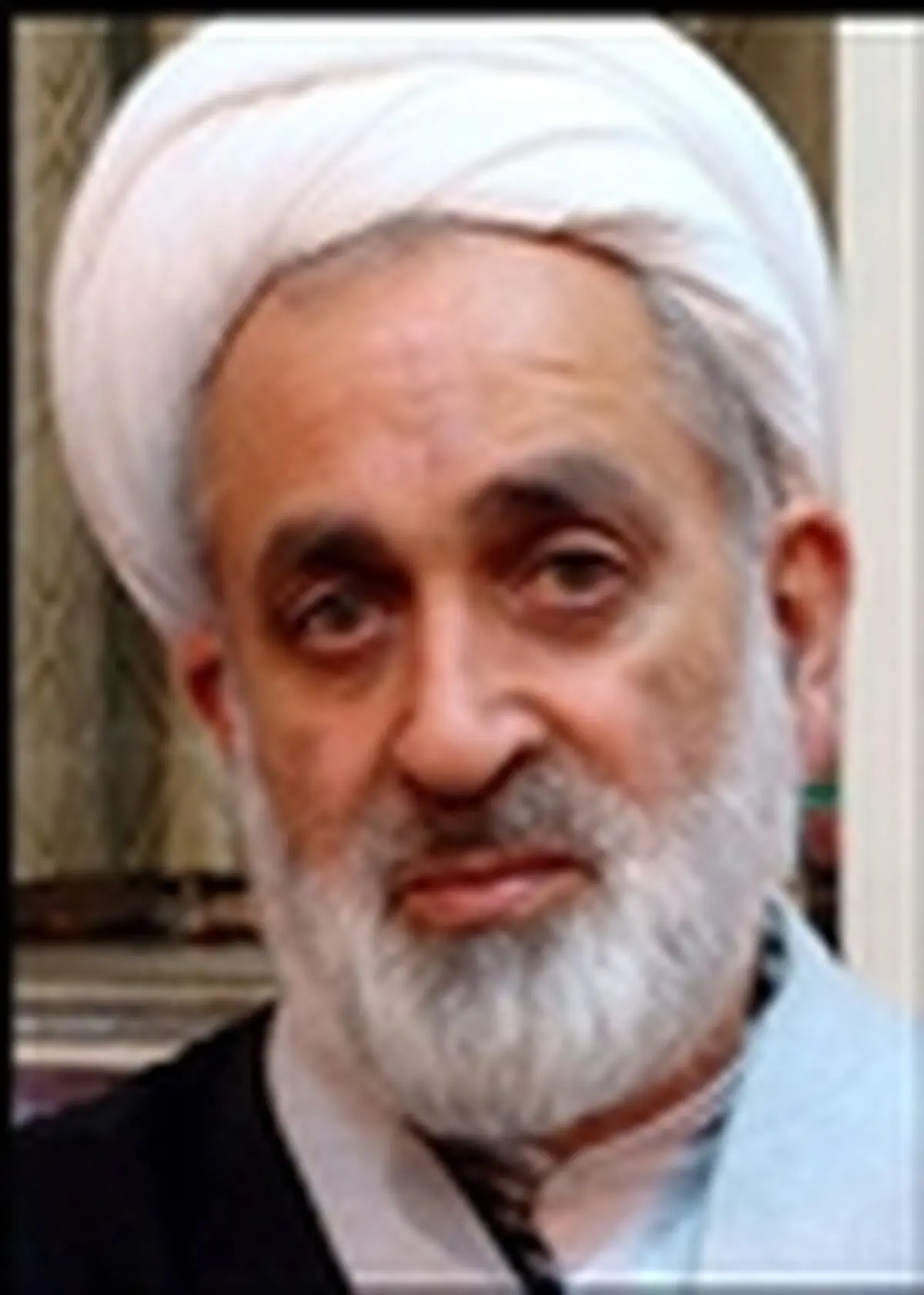 بد‌تر از بدحجابی، فیلم‌هایی‌ست که ساخته می‌شود