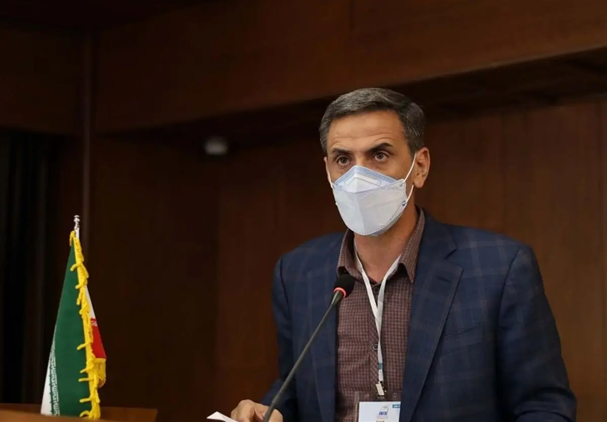 نوروزی: رویکردمان بر اساس انسجام و همدلی خواهد بود