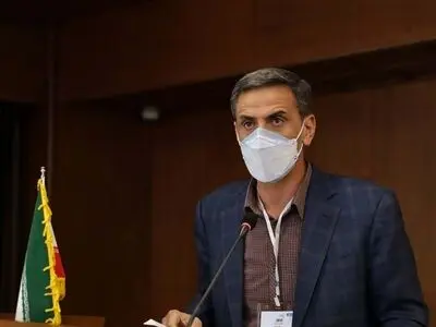 نوروزی: رویکردمان بر اساس انسجام و همدلی خواهد بود