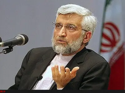 اگر رییسی هم رای می‌آورد، دولت در سایه تشکیل می‌دادیم