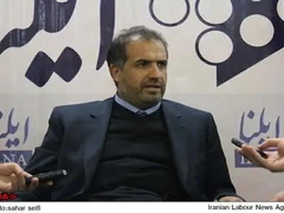 کاظم جلالی: بنای استفاده از دوپینگ رسانه ای را نداریم