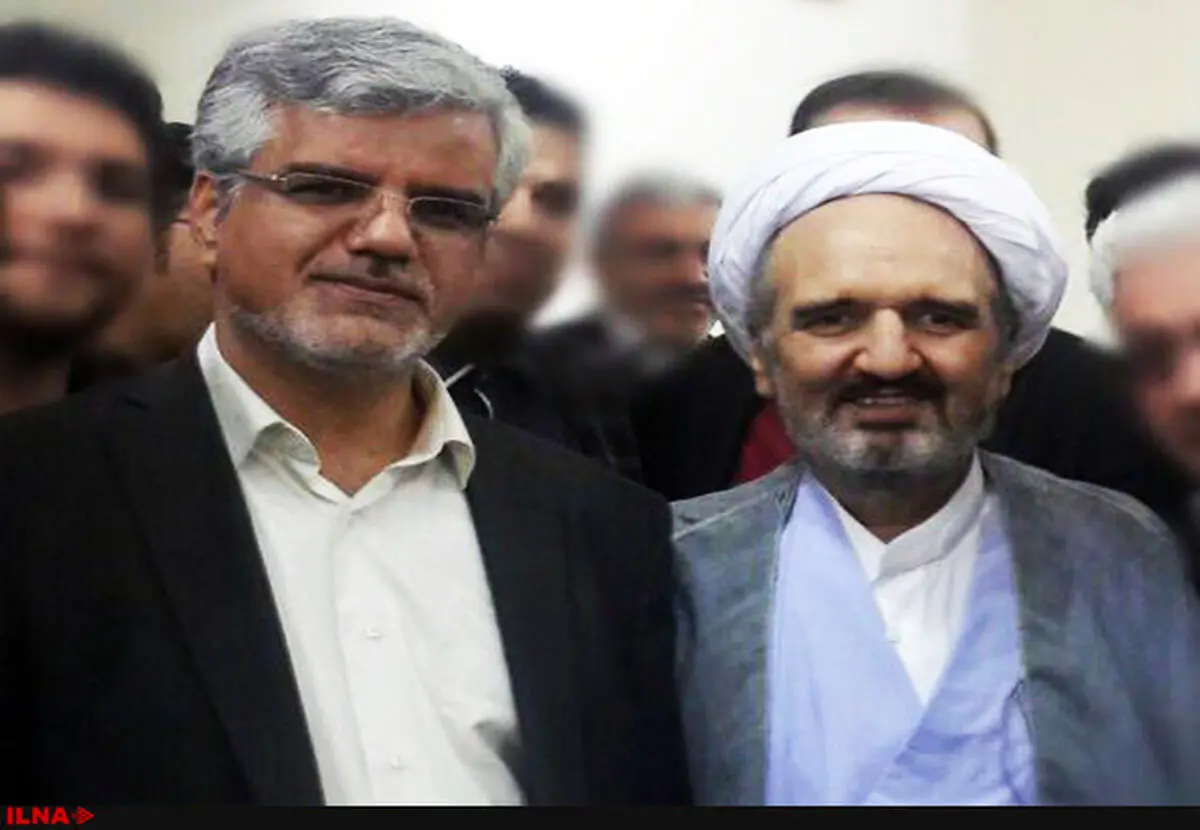 دبیرکل انجمن اسلامی مدرسین دانشگاه‌ها  درگذشت حجت‌الاسلام آقمشهدی را تسلیت گفت