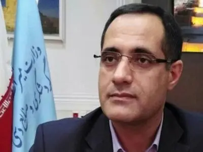 پاسخ مدیرکل بازاریابی و تبلیغات گردشگری به چرایی برگزاری تورهای آشناسازی در روزهای کرونایی
