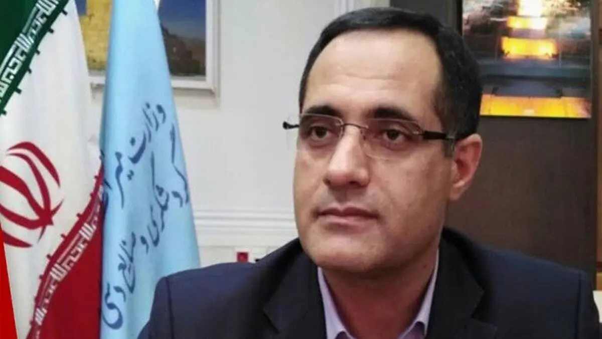 پاسخ مدیرکل بازاریابی و تبلیغات گردشگری به چرایی برگزاری تورهای آشناسازی در روزهای کرونایی