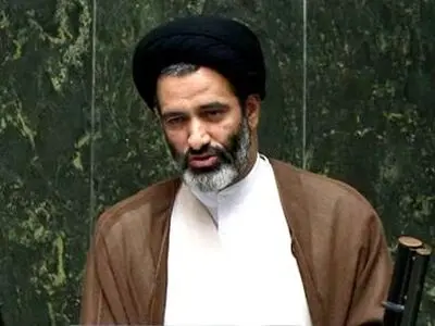 عدم تولید محتوای مناسب در فضای مجازی بیانگر جاماندگی وزارت فرهنگ در ساماندهی این فضا است