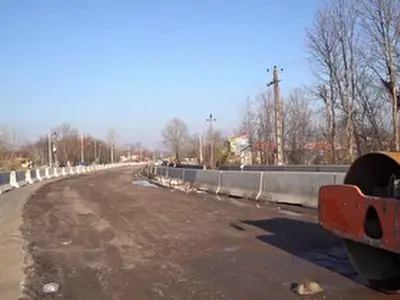 ساخت ۵۶ درصد محور سیاهکل - بازکیاگوراب