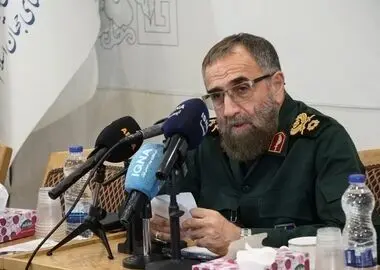 حضور آگاهانه مردم بن‌بست‌های نظامی و سیاسی را می‌شکند