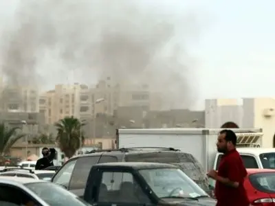 ترکیه طی ماه‌های آینده حضور خود در سوریه را پررنگ‌تر می‌کند