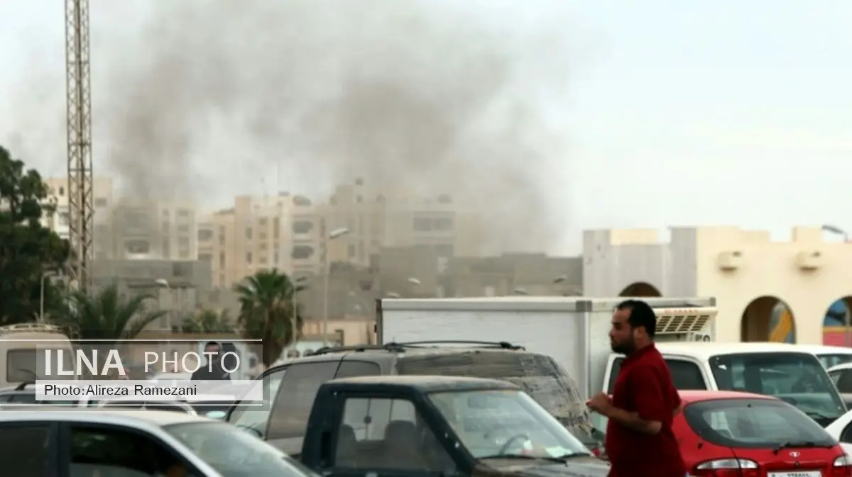 ترکیه طی ماه‌های آینده حضور خود در سوریه را پررنگ‌تر می‌کند