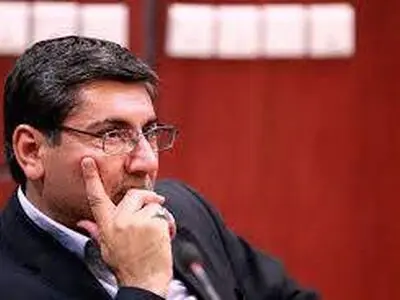 ضرورت پیشگیری از شیوع بیماری‌های واگیر دامی در میان حیات وحش