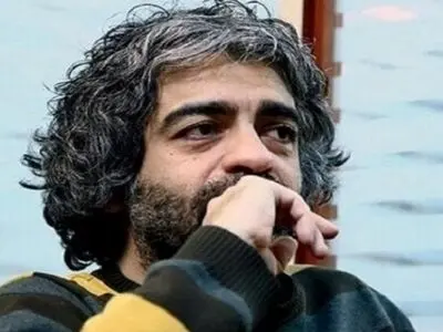«پدرکشتگی» با موضوع قتل بابک خرمدین مجوز ساخت گرفت