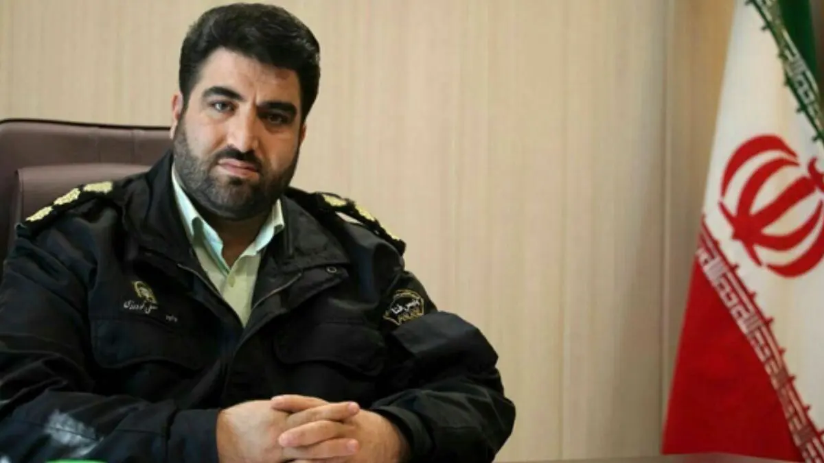هشدار پلیس به افرادی که در فضای مجازی با درج قیمت های واهی در بازار خودرو جو روانی ایجاد می کنند