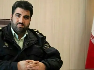 هشدار پلیس به افرادی که در فضای مجازی با درج قیمت های واهی در بازار خودرو جو روانی ایجاد می کنند