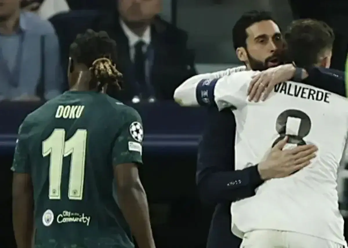 آربلوا در آستانه تاریخ‌سازی در اروپا