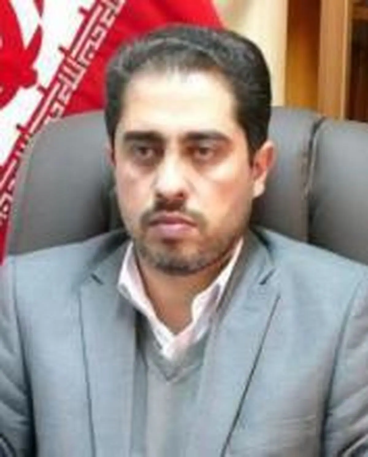 لزوم رعایت قوانین از سوی مجریان،کاندیداها و طرفداران آنها در انتخابات