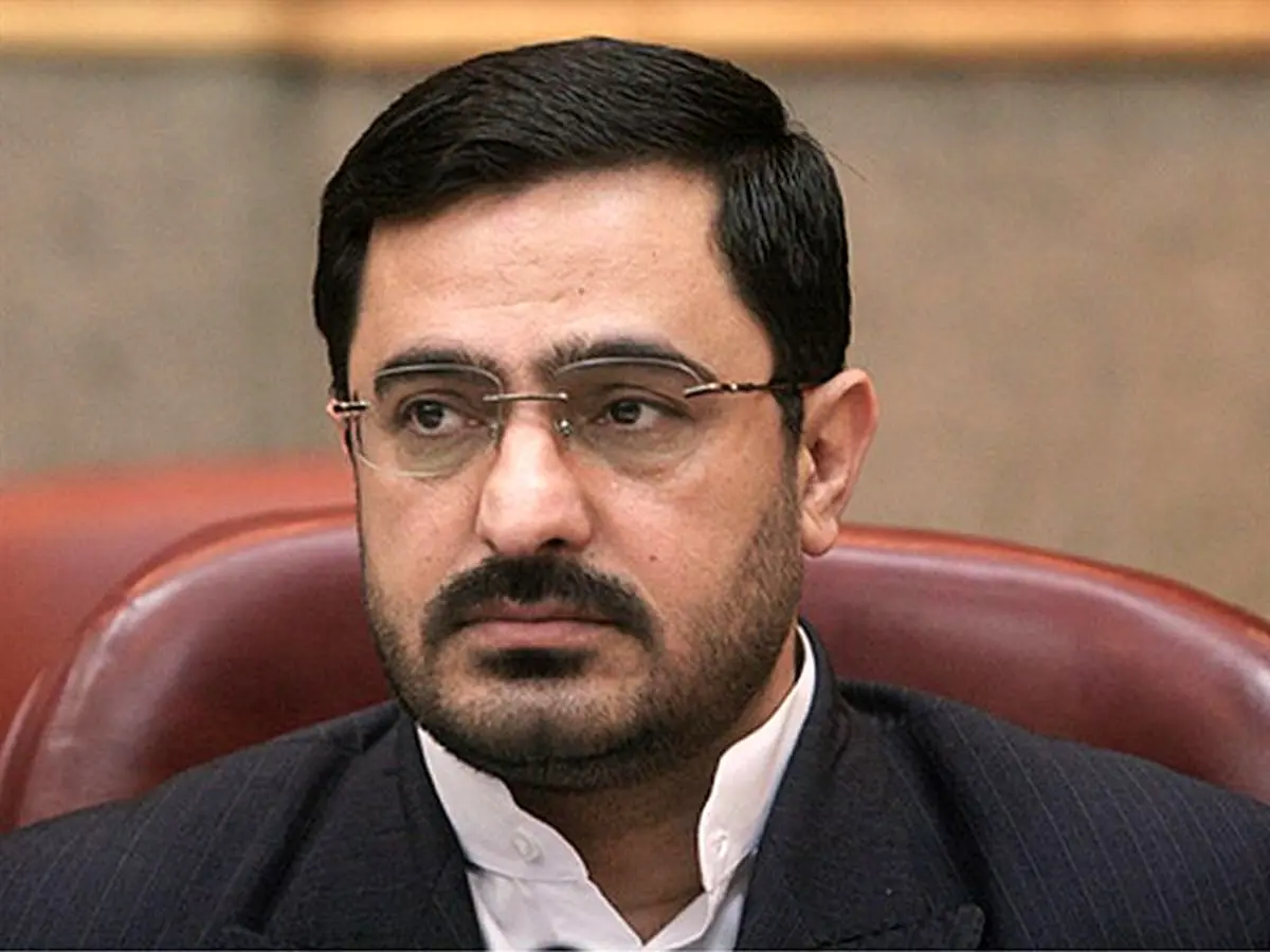 ۵ اردیبهشت در دادگاه حاضر خواهم شد