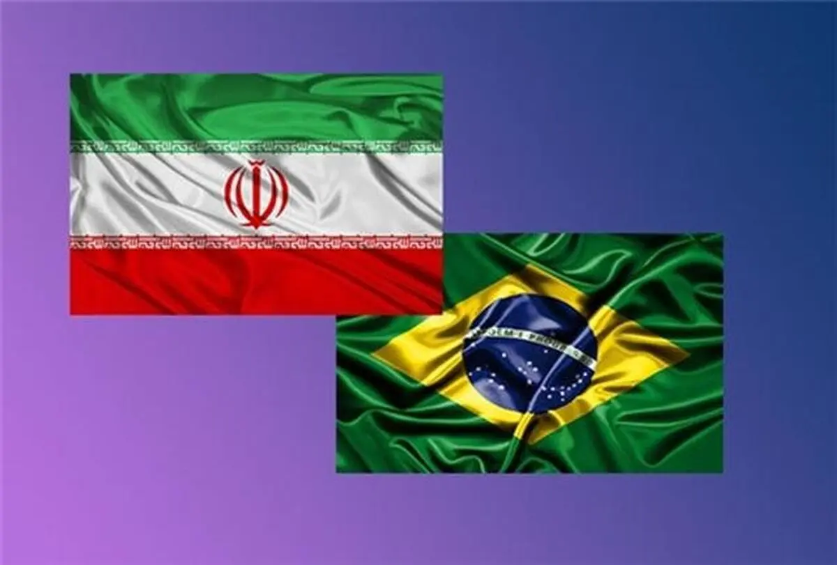 جزیئات همکاری‌های برزیل با صنعت خودرو ایران