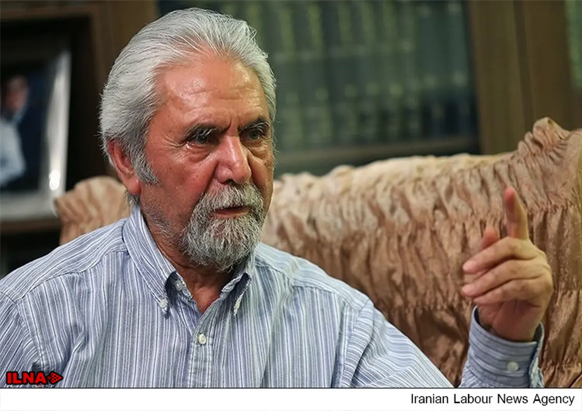سیاست‌های اقتصادی دکتر مصدق و به بار نشستن تفکرات ضد امپریالیسمی در انقلاب اسلام