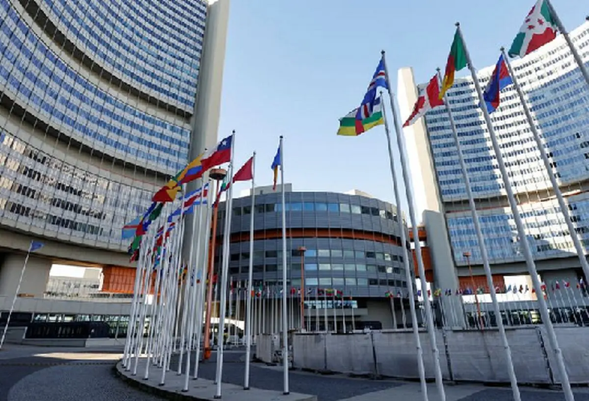 Russia, China, Britain, U.S. and France say no one can win nuclear war