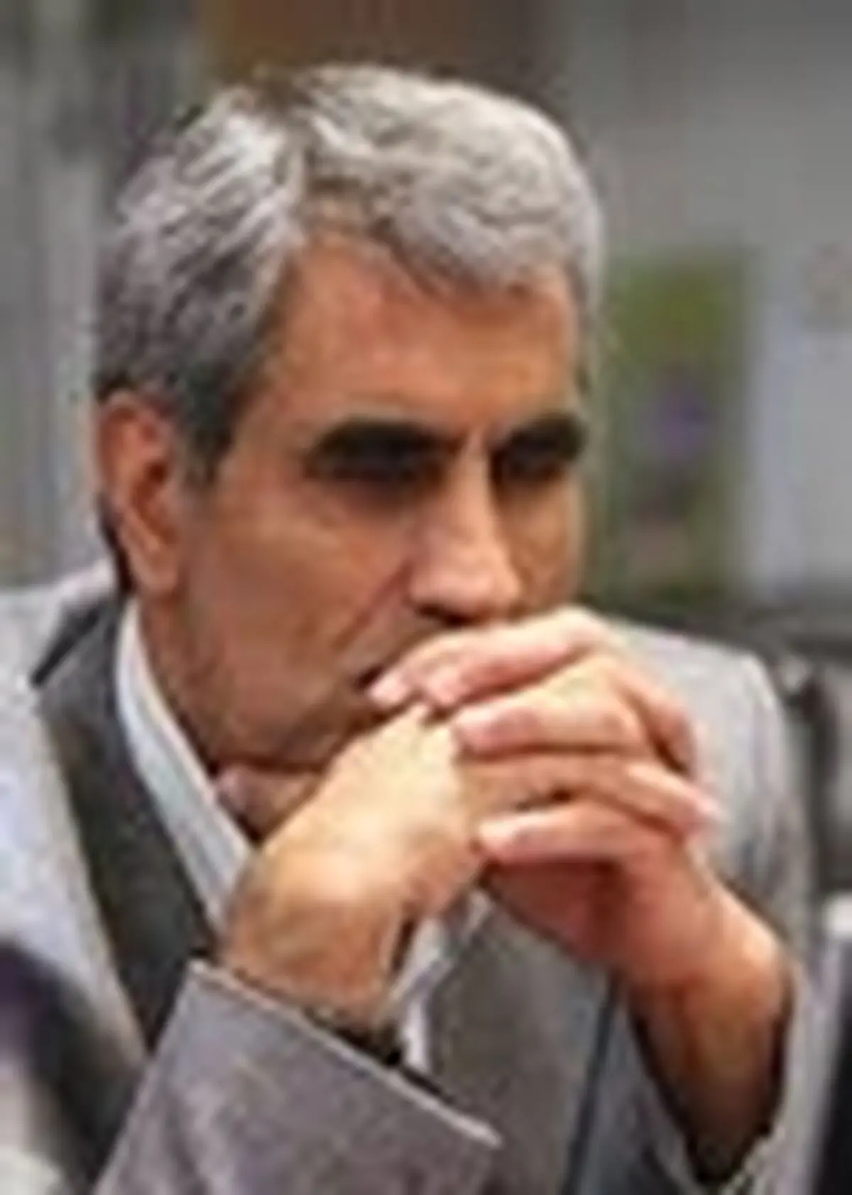 معلمان بدلیل گرفتاری‌های معیشتی از شغل های جانبی استقبال می‌کنند