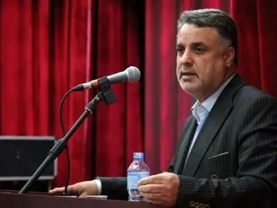 آغاز به کار پویش «طبیب ایران» با هدف کاهش مراجعه حضوری مردم به مراکز 