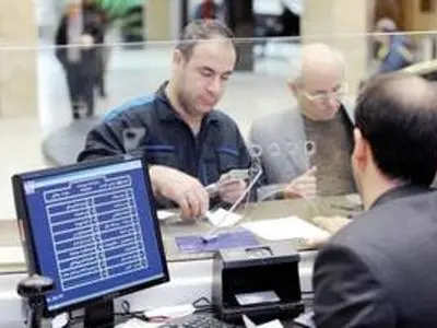 همه شعب بانک‌های آذربایجان شرقی تا پایان سال فعالند