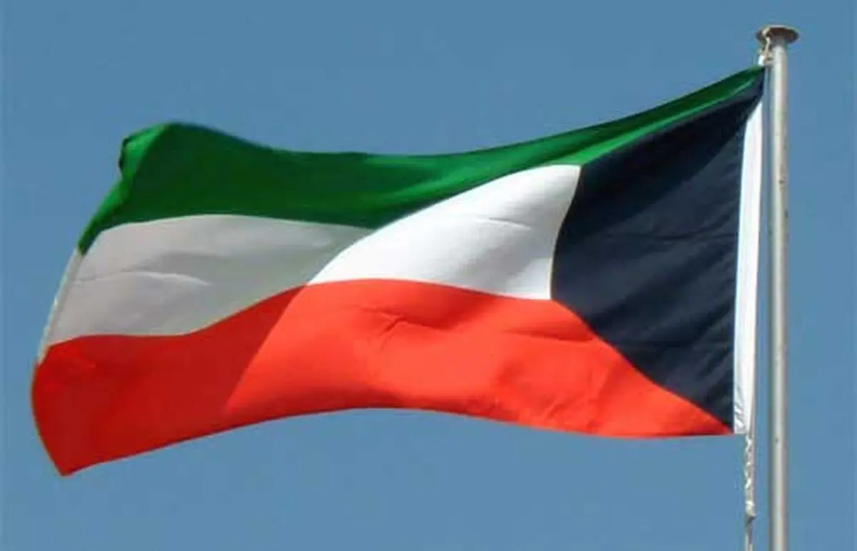 امیر کویت درگذشت