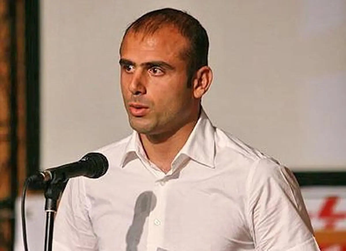 باشگاه سپاهان جذب سیدجلال حسینی را تکذیب کرد