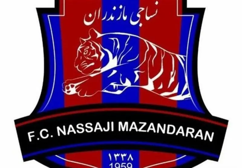 asdasd