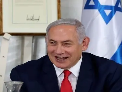 انتقاد نتانیاهو از تحریم کنفرانس منامه توسط تشکیلات خودگران فلسطین/ صحبت از احتمال جنگ جدید علیه غزه