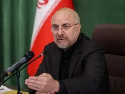 Defense equipment strengthens Iran deterrence: Speaker