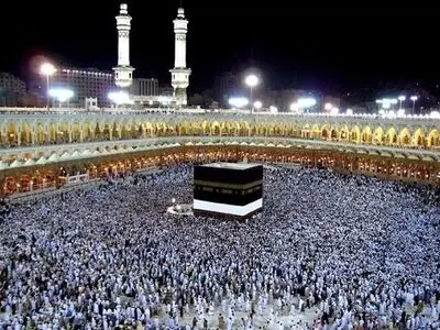 نخستین عمره‌گزاران سال ۱۴۰۴ فردا به سرزمین وحی می‌روند