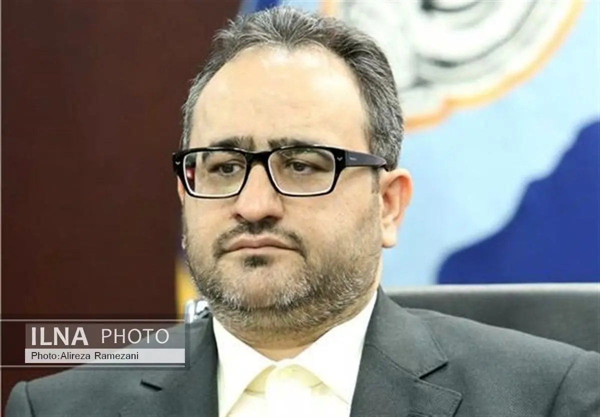 رشد ۳۱ درصدی فعالیت های ارزی بانک سپه در سال جاری