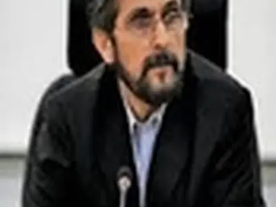 پروژه‌های اقتصادی استان با رویکرد مشارکت بخش خصوصی تعریف شود