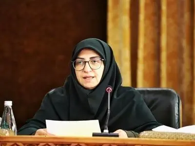 حمله به انبارهای نفت، مصداق بارز «جنایت محیط زیستی» است