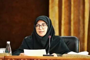 حمله به انبارهای نفت، مصداق بارز «جنایت محیط زیستی» است