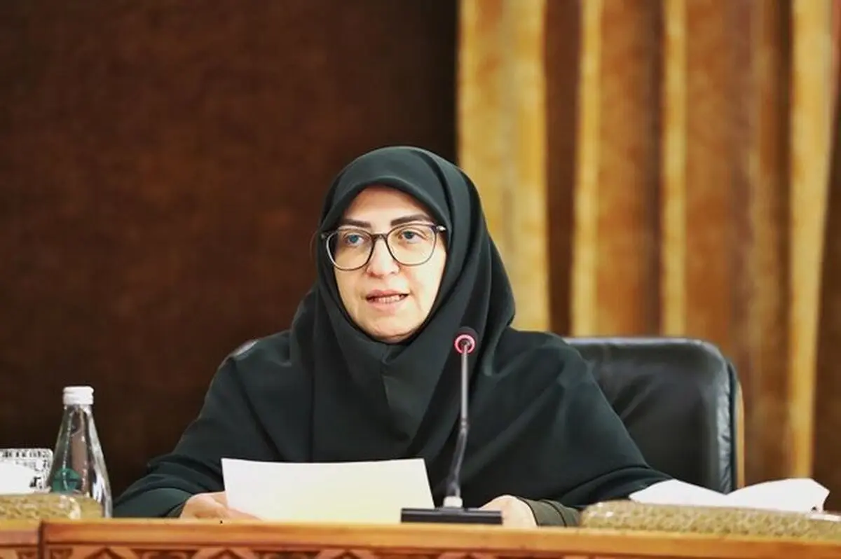 حمله به انبارهای نفت، مصداق بارز «جنایت محیط زیستی» است