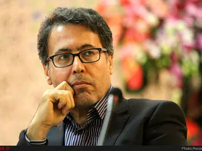 خبر تغییر مدیرعامل سازمان منطقه آزاد کیش تکذیب شد