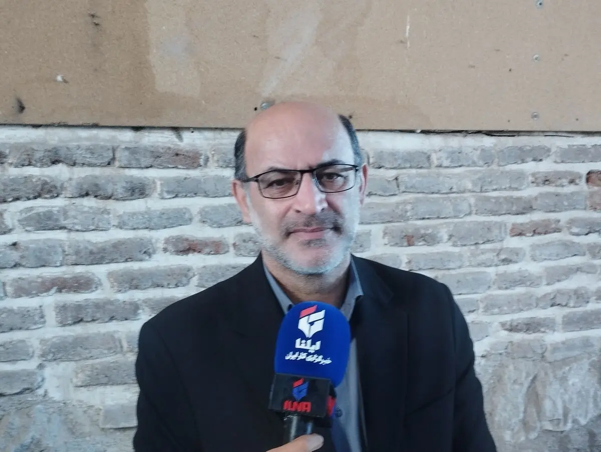 افزایش ۲۰ درصدی موافقت‌های اصولی گردشگری در اردبیل؛ چشم‌انداز ایجاد هزاران فرصت شغلی