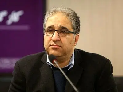 کاهش ۳۰ درصدی اعزامی‌ها به فرانکفورت/ادغام غرفه کودک و بزرگسال برای صرفه‌جویی در هزینه‌ها