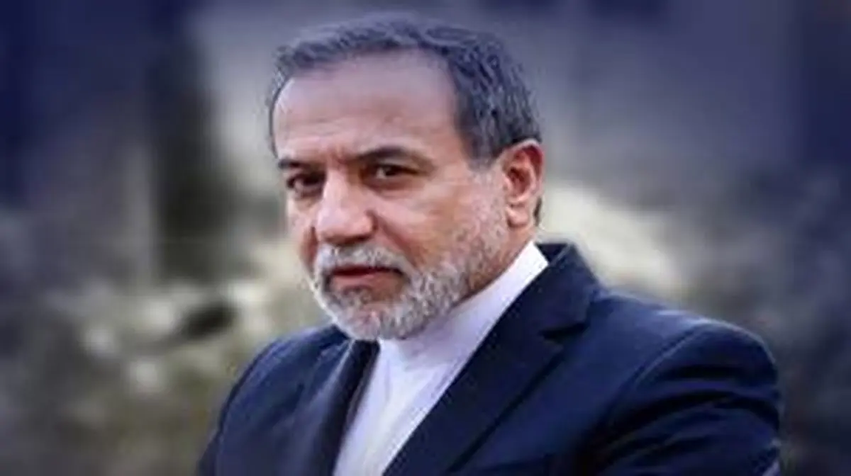 مردم قوی در صحنه باشند، ما هم محکم در صحنه هستیم